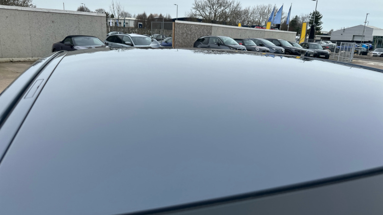 BMW 1 Series 128ti 5dr Step Auto Petrol Hatchback